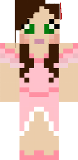 SuperGirlyGamer