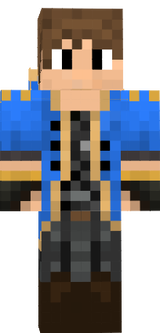 itsPipe_