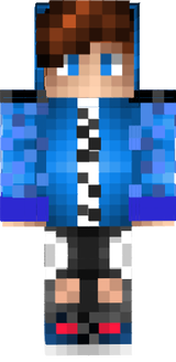 Silas