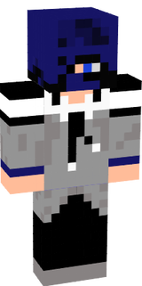 Blaze