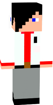 Preview of texture: maks