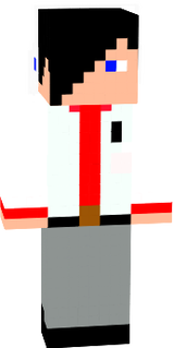 maks