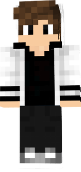 aniss_gamer