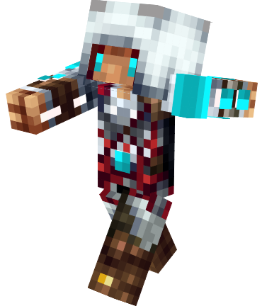 Preview of texture: plus 2