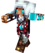 plus 2
