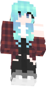 Better Pandorapanda