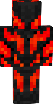 Preview of texture: ser