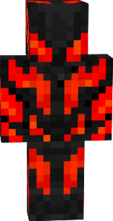 ser