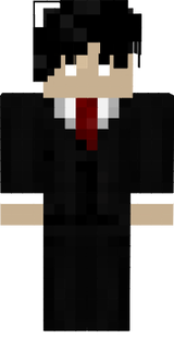 XxMRKOxX