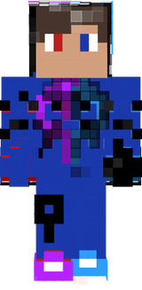 steve