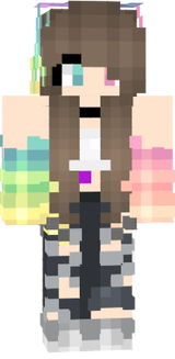 diamon