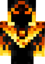 Phantomsfire