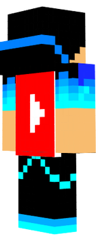 mine tube X_XGhostX_X
