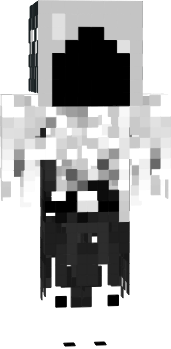 Preview of texture: 123