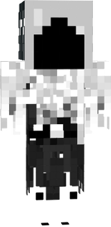 123