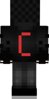 da