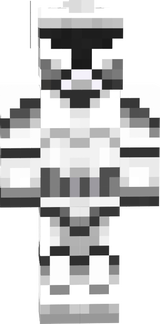 AchtungPanzerr (Bas)