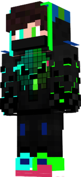 EmoPro