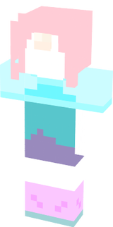 WAD