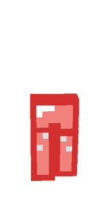 Armor 2