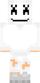 ytfbtfbyfbtd