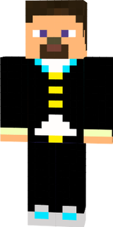 berenyizsolt