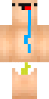 tytry