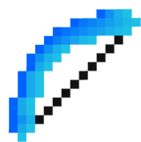fade bow