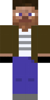 steve stank