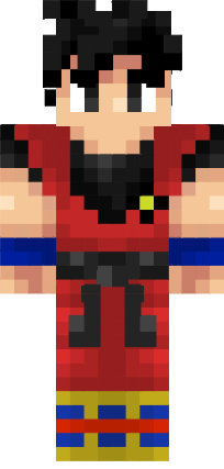 Preview of texture: MattheusGamer