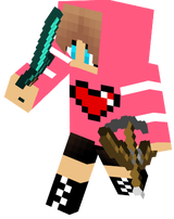 gamy 97 yt