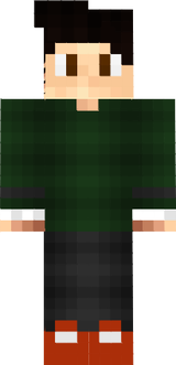 _JustWin_
