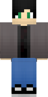 nikit440