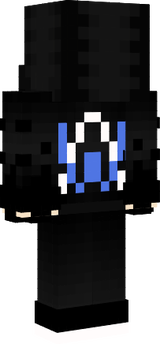  WA