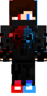 467u7uu