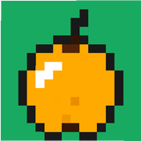 gold_ apple 