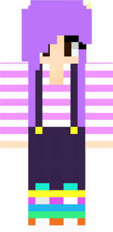 Teteminegames