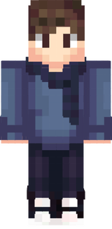 MethaSer