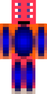 Sixeyes