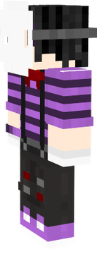 habbobabo