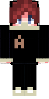 421421