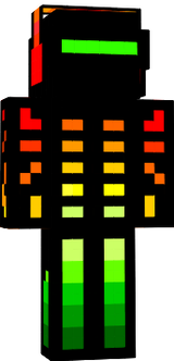  dfgfd