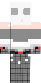 fans foxy