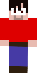マイケルジャクソン