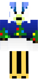Chrismas Snowdrake