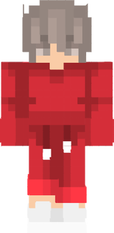 FireCrunchy