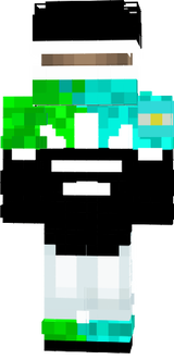 OMG