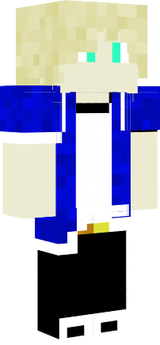 Kay