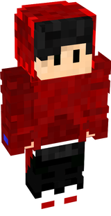 CodyBr