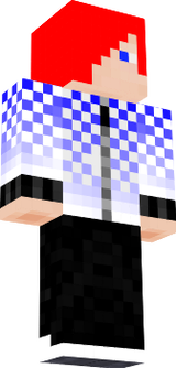 guy
